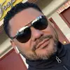 Edwin Prudencio - @edwin_prudencio - TikTok