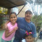 Edwin Prudencio - @edwin.prudencio.351 - Instagram