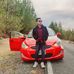 Edwin Prudencio - Facebook
