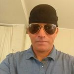 Edwin Prudencio - @edwin.prudencio - Instagram