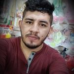Edwin Prudencio - @edwinprudencio65 - Instagram