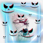 Edwin Prudencio - @edwin_prudencio181 - Instagram