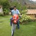 Edwin Prudencio Atayauri - Facebook