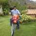 Edwin Prudencio Atayauri - Facebook