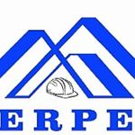 Edwin Prudencio Cardenas - @edwinprudenciocardenas - Instagram