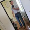 EDWIN PRUDENCIO - @elperdido.es - TikTok