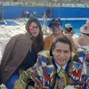 Edwin Prudencio - @edwin.prudencio0 - TikTok