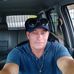 Edwin Prudencio Garay - Facebook