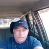 edwin prudencio. Garay - @edwinprudencio228 - TikTok