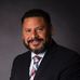Edwin Prudencio Mortgage Loan Officer Nmls#1376174 - Facebook