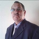 Edwin Prudencio Rojas Vargas - @edwinprudenciorojasvargas - Instagram