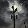Edwin Raymond Pruden - @edwinprudencio1 - TikTok