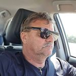 Edwin René Prudencio - @edwinreneprudencio - Instagram
