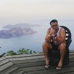 Edwin Saúl Prudencio M. - @prudencio4089 - Instagram