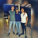 Edwin Zaragoza Prudencio. - @edwin_prudenciio - Instagram