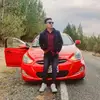 edwinprudencio300 - @edwinprudencio25 - TikTok