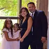 edwinprudencio919 - @edwinprudencio919 - TikTok