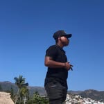 Eduwin Prudentes - @edwinprudentes_ - Instagram