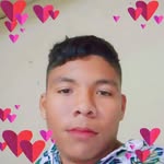 Edwin Prudente - @prudente.edwin - Instagram