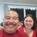 Edwin Prudente - Facebook