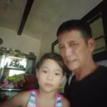 Edwin Prudente - @edwinprudente7 - Instagram