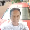Edwin Prudente - @edwin.prudente1 - TikTok
