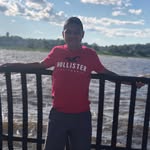 Edwin Prudente - @edwinprudente_ - Instagram