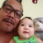 Edwin Prudente - @edwinprudente - Instagram