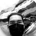Edwin Prudente - Facebook