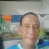 Edwin Prudente 8 - @edwinprudente8 - TikTok
