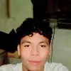 Edwin Prudente - @edwin.prudente2 - TikTok