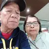 edwinprudente2 - @edwinprudente2 - TikTok