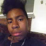 edwinprudente - @edwinprudente42 - Instagram
