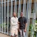 Edwin Bright - Facebook