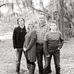 Edwin Pruitt - Facebook