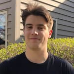 Edwin Pruitt - @edwin_pruitt977 - Instagram