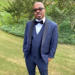 Edwin Pruitt - @edwinpruitt - Instagram