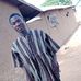 Udin Bright - Facebook