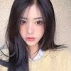 Zora4u💕 - @edwiinpritt2 - TikTok