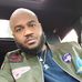 Ed Pryor - Facebook