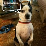 Edwin Pryor - @3610.edwin - Instagram