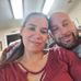 Edwin Pryor - Facebook