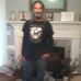 Edwin Pryor - Facebook