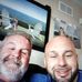Edwin Pryor - Facebook