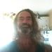 Edwin Pryor - Facebook