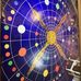 Edwin Pryor Alexander - Facebook