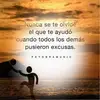 Edwin Pua366 - @edwinpua1 - TikTok