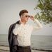 Edwin Pua - Facebook