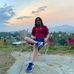 Edwin Pua - Facebook