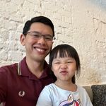 Edwin Pua - @edwin_pua7773 - Instagram
